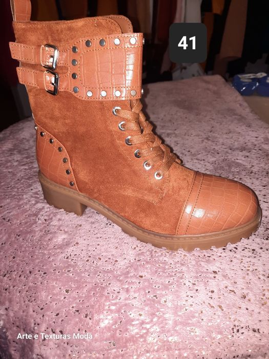 Various boots... clearance64343246936835122