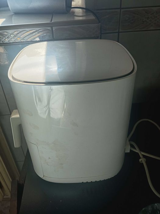 Air fryer Xiaomi Mi Smart 3.5l
