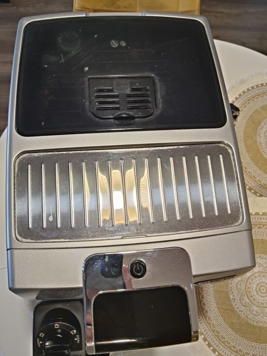 DeLonghi Dinamica