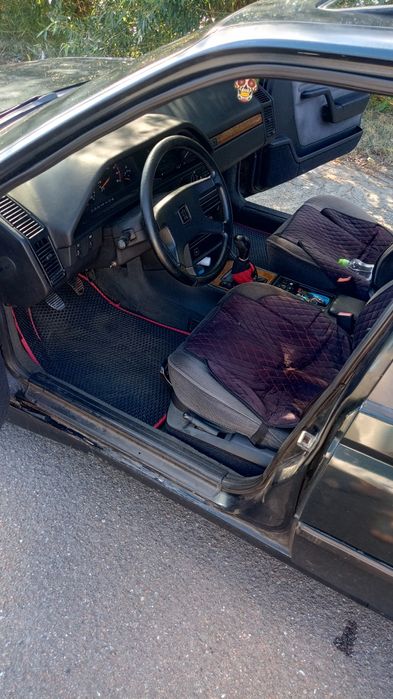 Peugeot 605 605 Peugeot