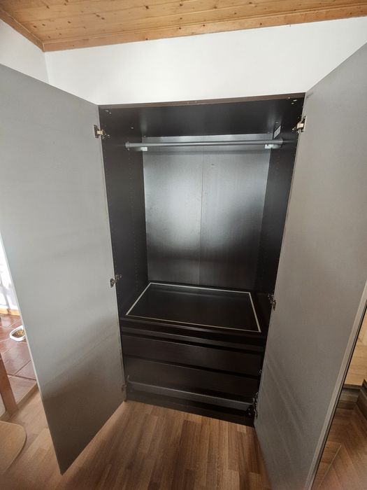 Armário KALLAX ikea