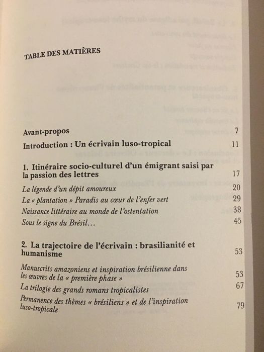Casais Monteiro/ Ferreira de Castro/ Nemésio/ J. Gaspar Simões