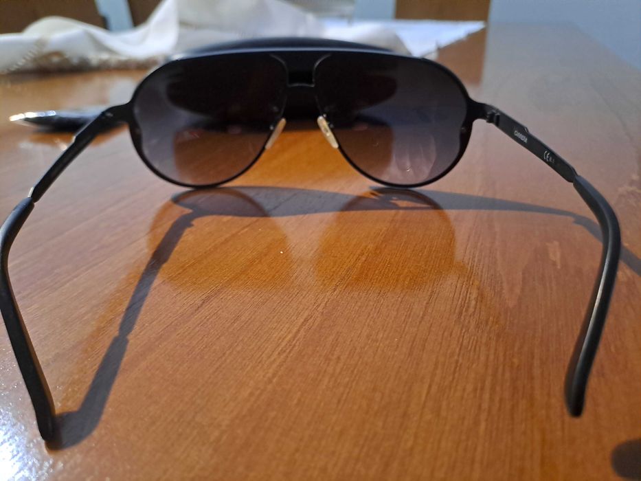 Oculos de Sol Carrera