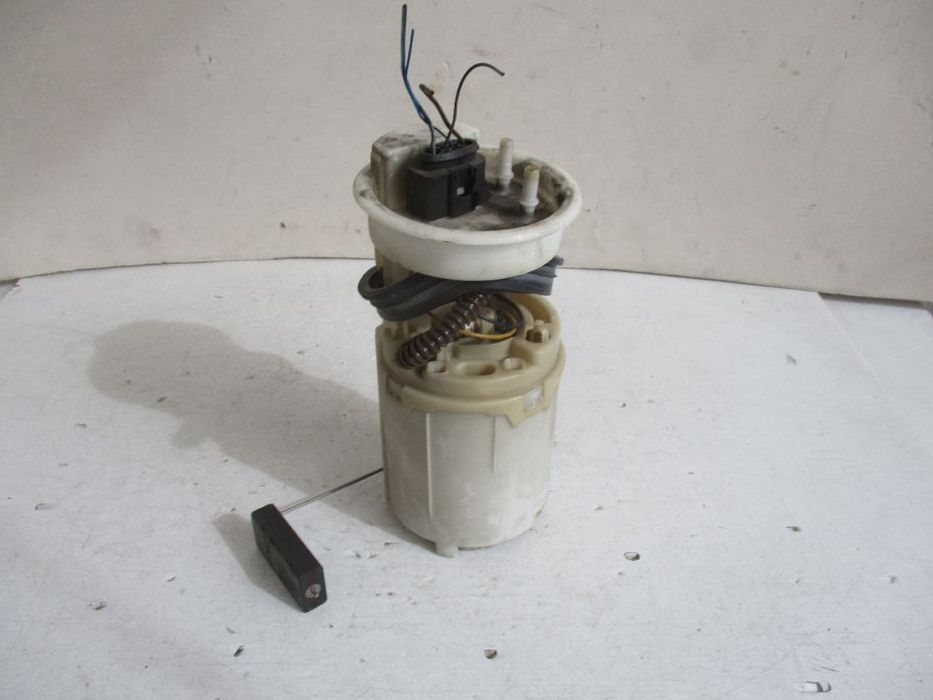 Bomba Gasolina VW Volkswagen Polo 2002 a 2008