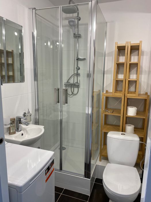 Do wynajecia pokój 12 m2 Bemowo