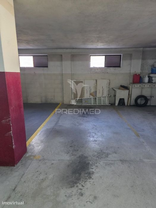 Apartamento T1 à venda em Oliveira do douro, Vila Nova de Gaia — foto 20