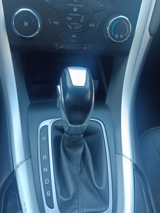 Продам FORD fusion