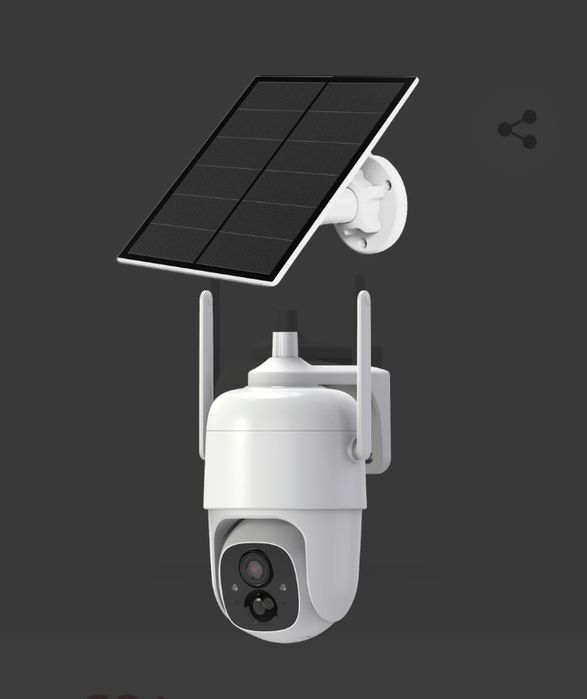 Alarmes AJAX, Sistemas de  Vídeovigilancia DESDE  250€