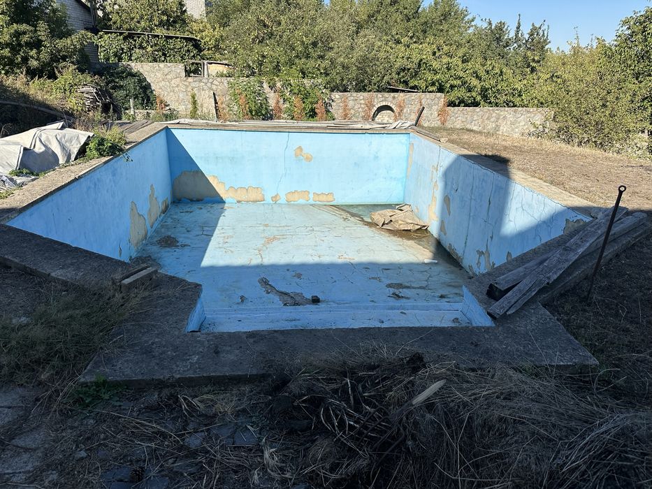 Продам дом на затоке Днепра , свой пляж, газ, эксклюзивное место