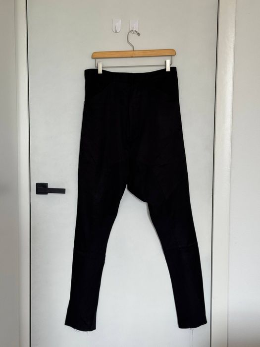 Брюки японського преміум бренду  Prism
