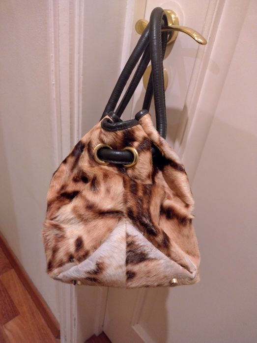 Furla Mala de Senhora