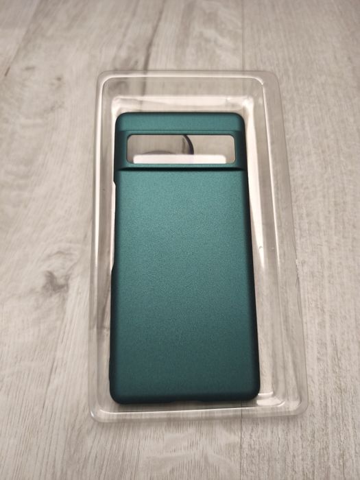 Etui do Google Pixel 7