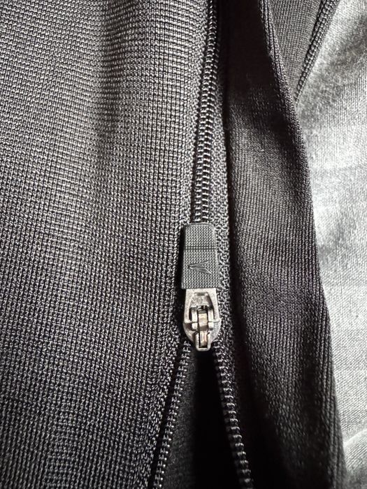 Штани спортивні, розмір М