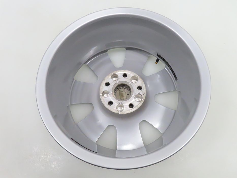 Felgi Aluminiowe 16'' Audi Q3 5x112 5x112 Et33 6,5j