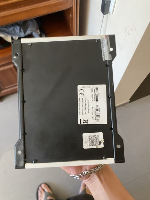 AMPLIFICADOR 3000 p despachar64584561468802123