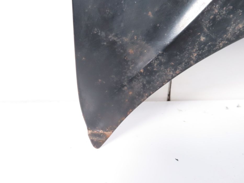 Capo / Capot Usado / Original Audi 80 (89, 89Q, 8A, B3) 893823029A