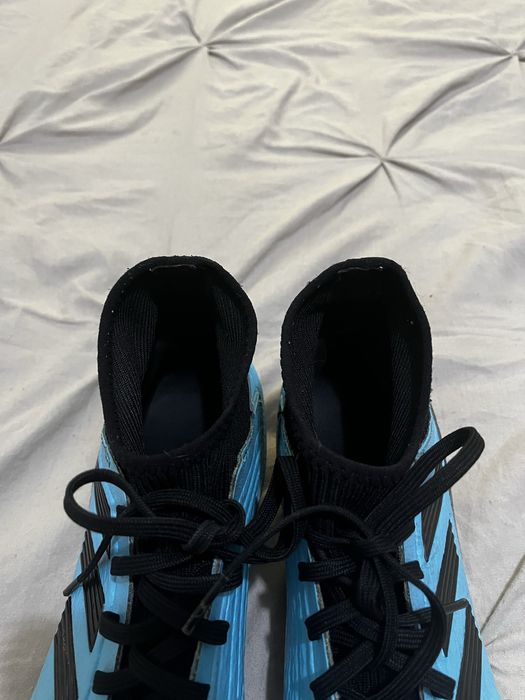 Korki adidas predator