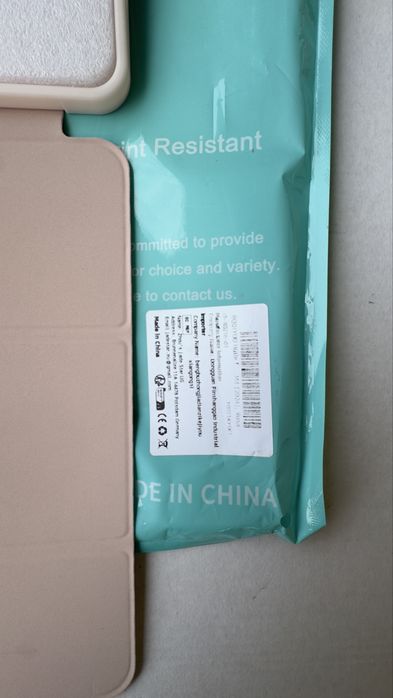 Чохли до планшетів apple та samsung