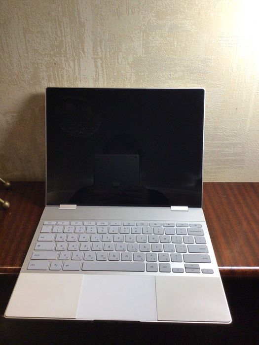 google pixelbook - купить ноутбуки и аксессуары - Цена на OLX.ua