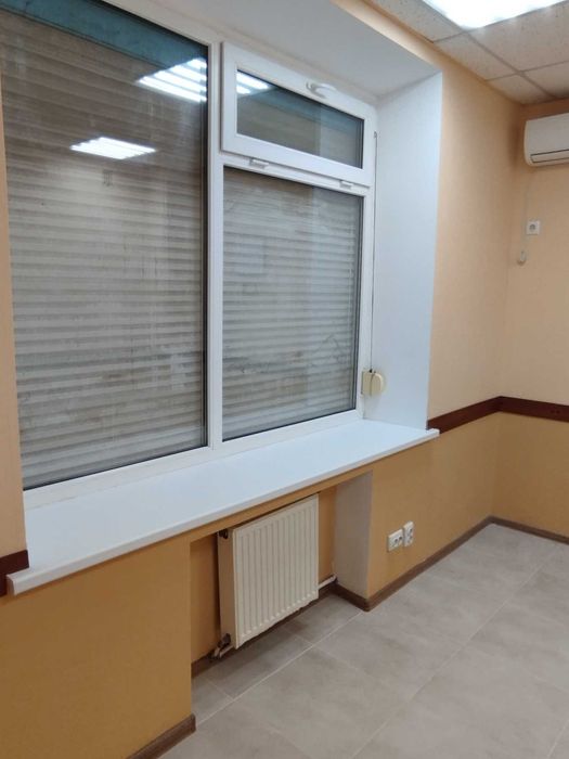 Здам в оренду окремі приміщення в буд. побуту м. Пятихатки Дніпр.обл.