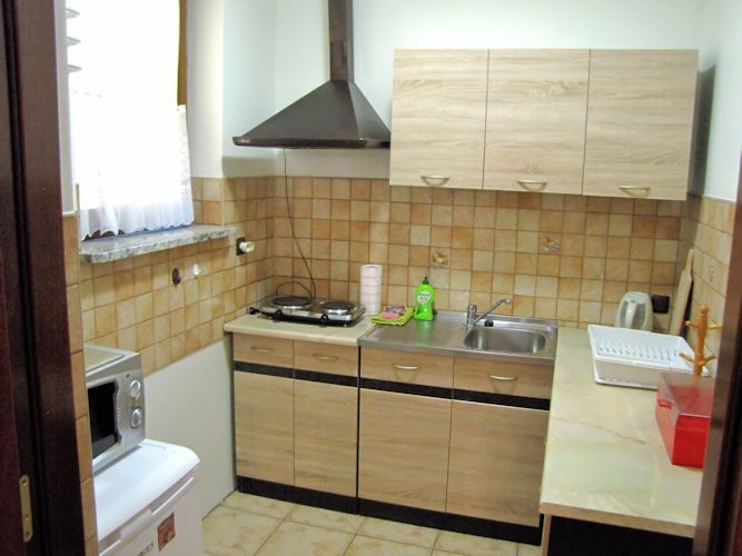 Apartament Sopot noclegi dla wczasowiczów