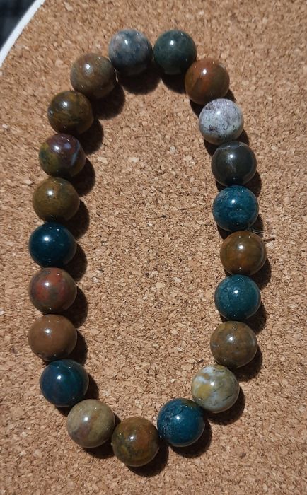 Накладные ногти  кошачий глаз и браслет камни+ подарок лак