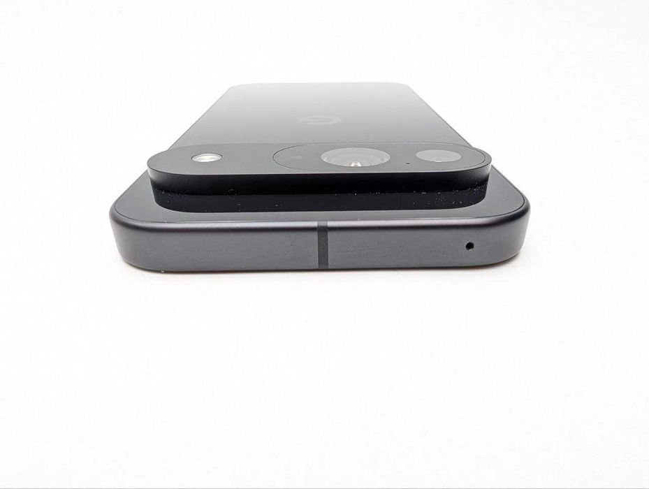 Google Pixel 9 128GB Obsydian