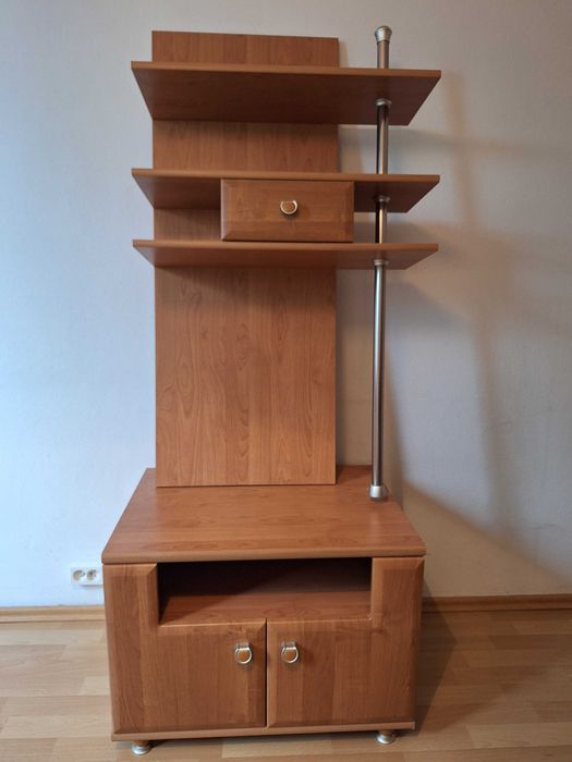 Szafka pod telewizor