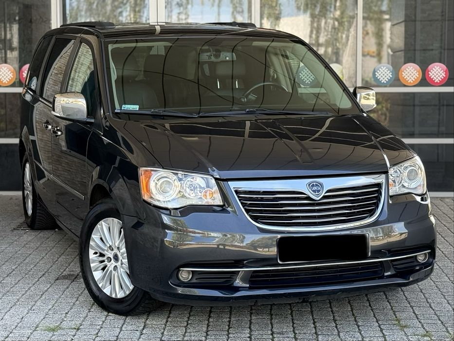 Skup aut do 100.000 zł Auto skup samochodów Skup Busów