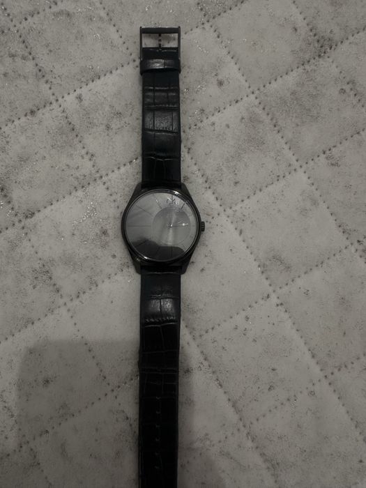 Relogio Calvin Klein