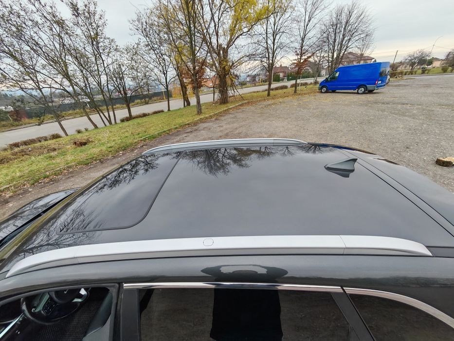 Електромобіль KIA NIRO EV, 64kBт