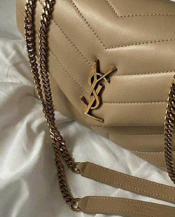 Torebka YSL! Premium! Skóra! Różne modele i kolory