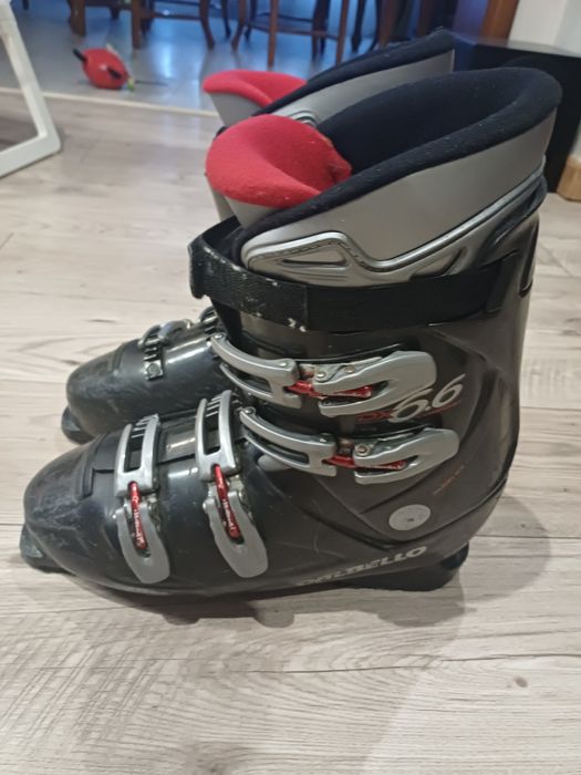 Buty narciarskie męskie Dalbello r. 47 / 48