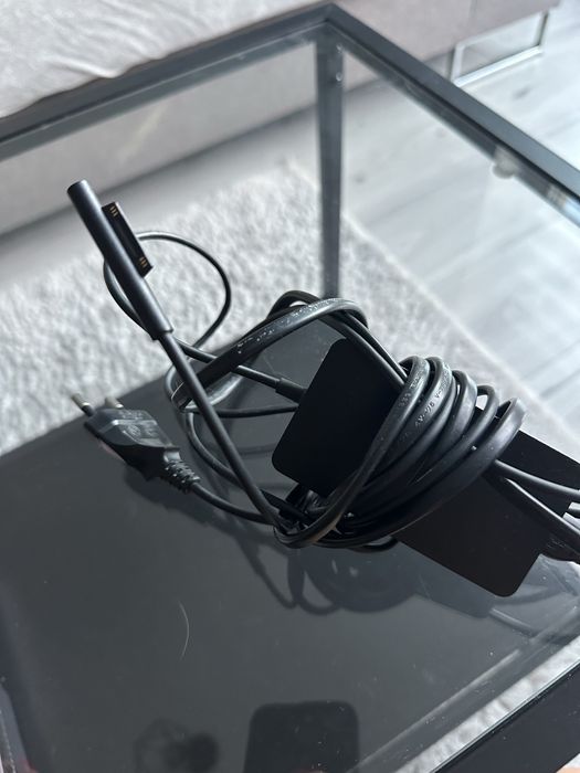 Microsoft Surface Laptop Go 128 gb