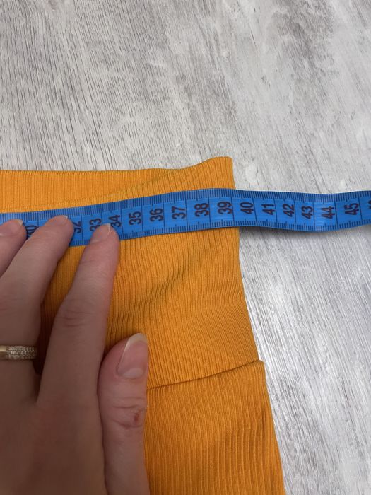 Велосипедки Adidas