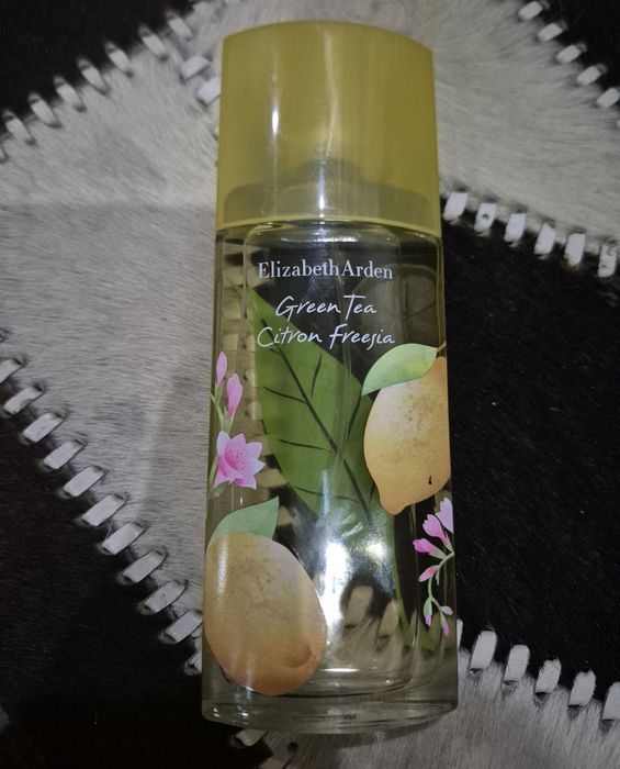 Без коробки. Продам за 850 грн