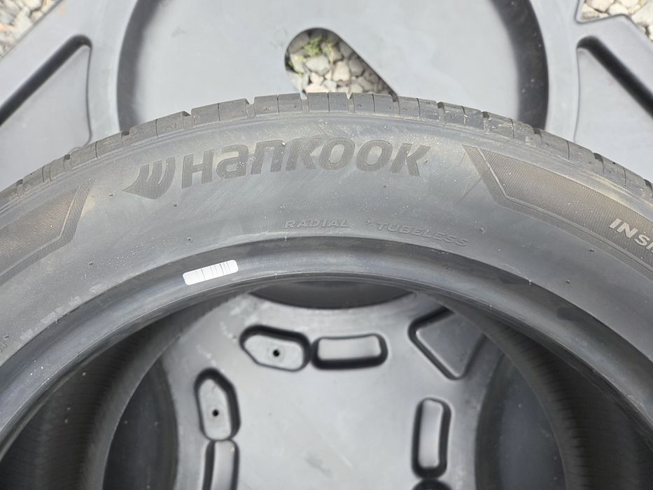275/45/19 Hankook Ventus S1 evo3 suv 108Y  pojedyncza !!!