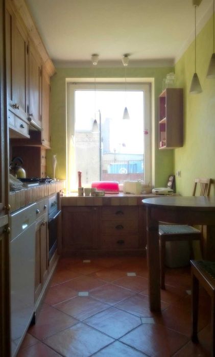3-pokojowe mieszkanie dla studentek/studentów – Gdańsk Wrzeszcz | 60 m² | świetna lokalizacja - Widok 6