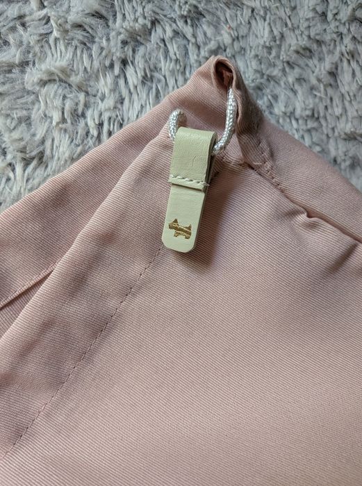 Пильники для сумок Radley
