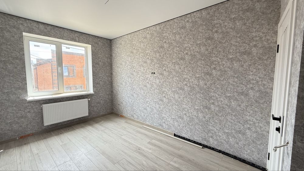 House by the address st. Bandery Stepana (area 74 m²) - Atlanta.ua - photo 2