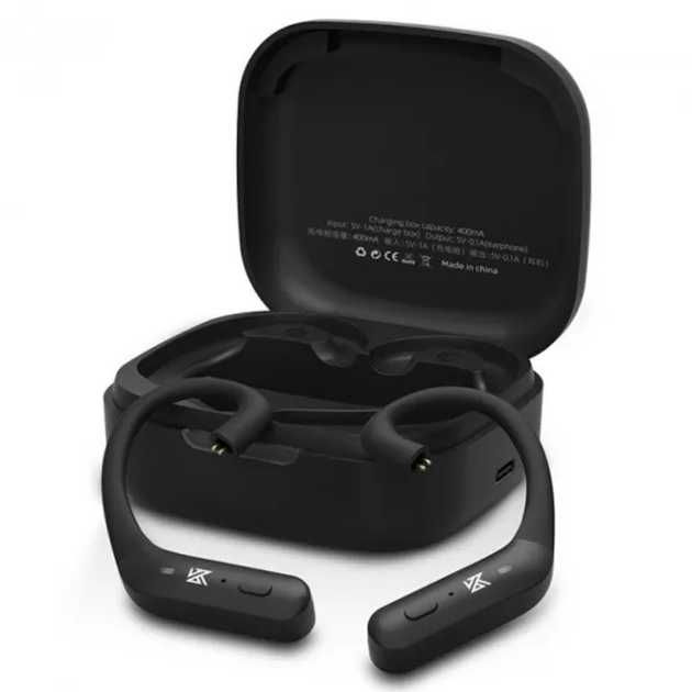 Bluetooth-модуль KZ AZ20 Bluetooth 5.3 AptX Adaptive 24bit/384KHz