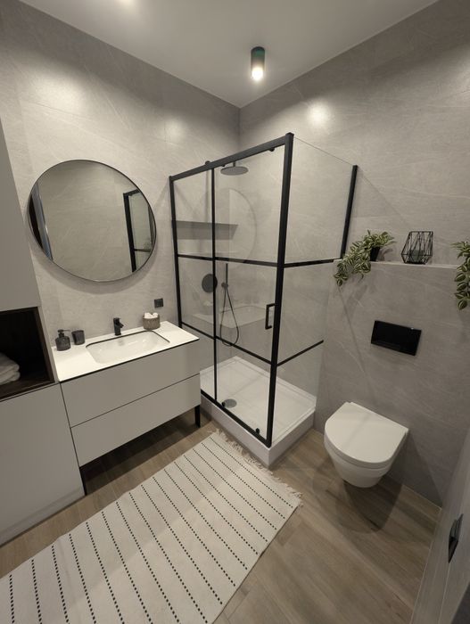 Оренда 2кв 90м2 ЖК Park Lake City/Парк Лейк Сіті  с.Підгірці, Київ