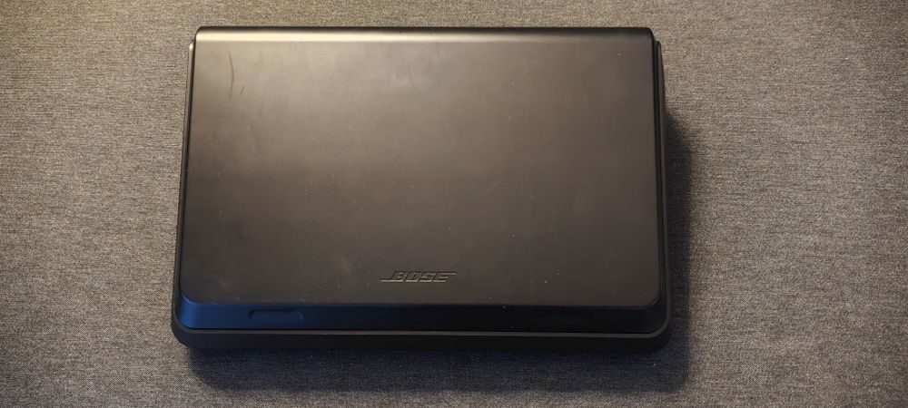 Mixer Cyfrowy Bose T8s