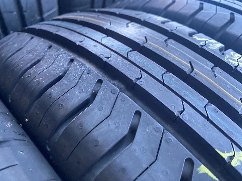 185/65/15 Continental EcoContac 5_7,2mm_4szt_(153)