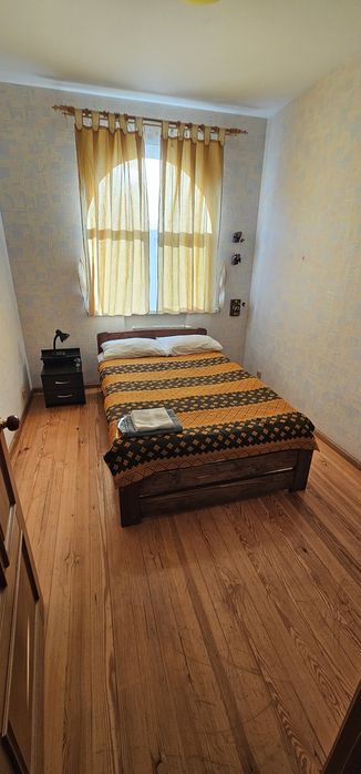 Будинок Маєток подобово з Сауной на дровах