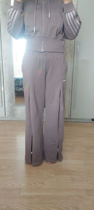 Dres komplet 152 158