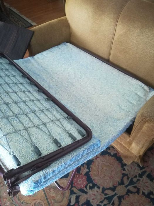 Sofa Set64585692071171124