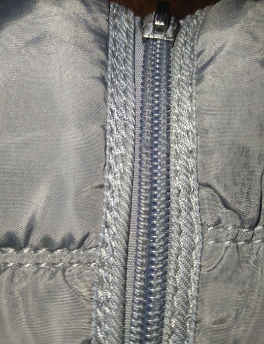 Подарую сапожки дутіки 36 розміру