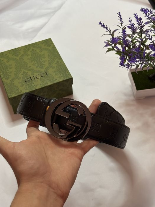 Ремінь Gucci Гуччі ремень гуччи Gucci