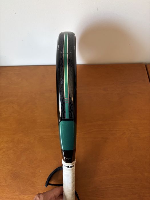 SIUX Trilogy pro 4